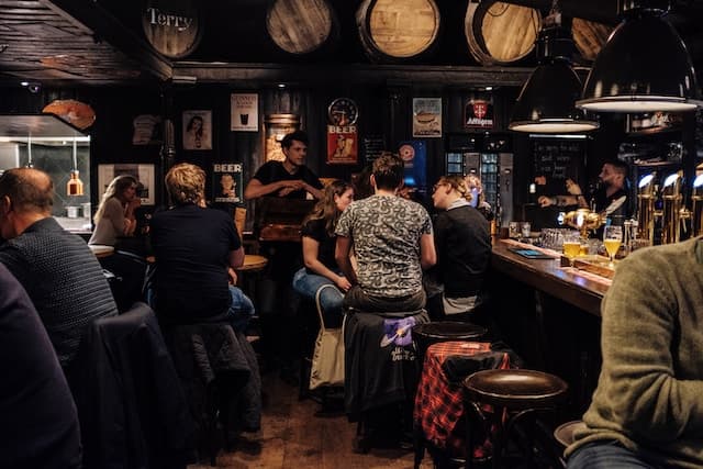 Eksklusiv vinkveld med Colomé: En reise til Argentinas vinmarker!