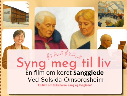 kultur