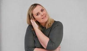 Jazz&Cocktail: Lisa Nybrott