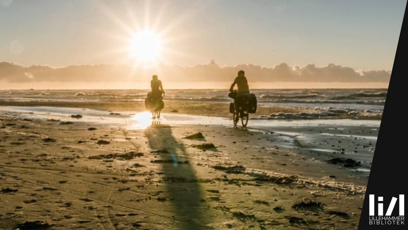 Folkedialog: Hva drømmer du om?