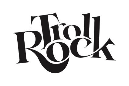 Trollrock 2027