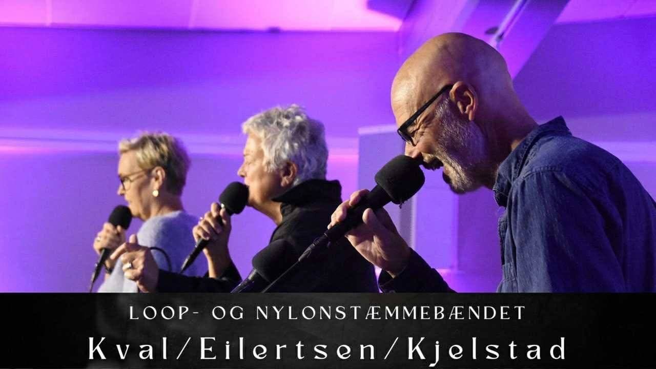konsert