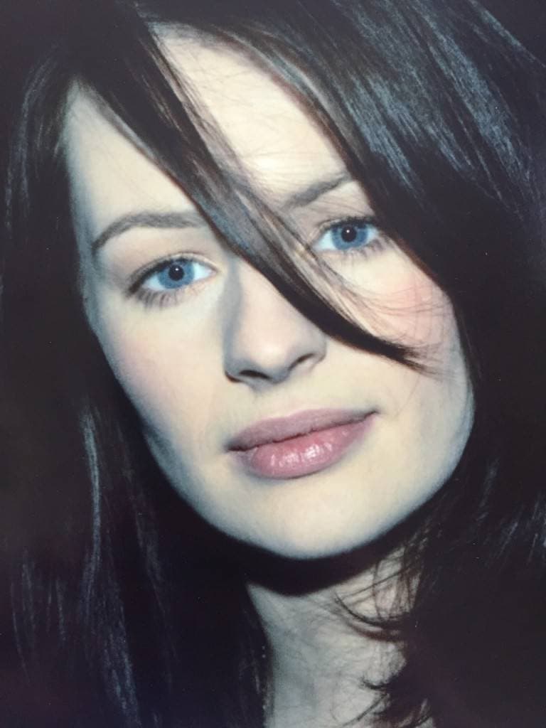 Amy Belle LIVE @ Turid,s Pub Brumunddal 