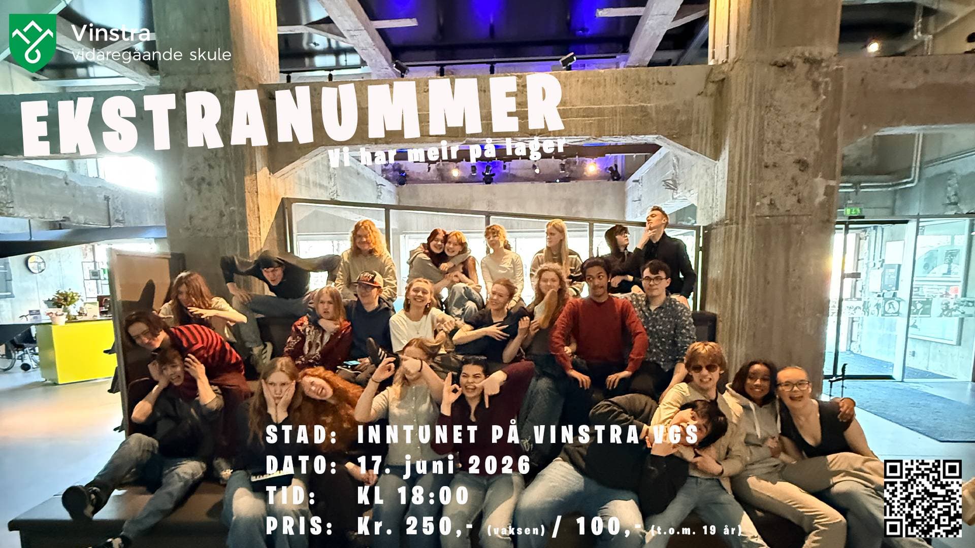 konsert