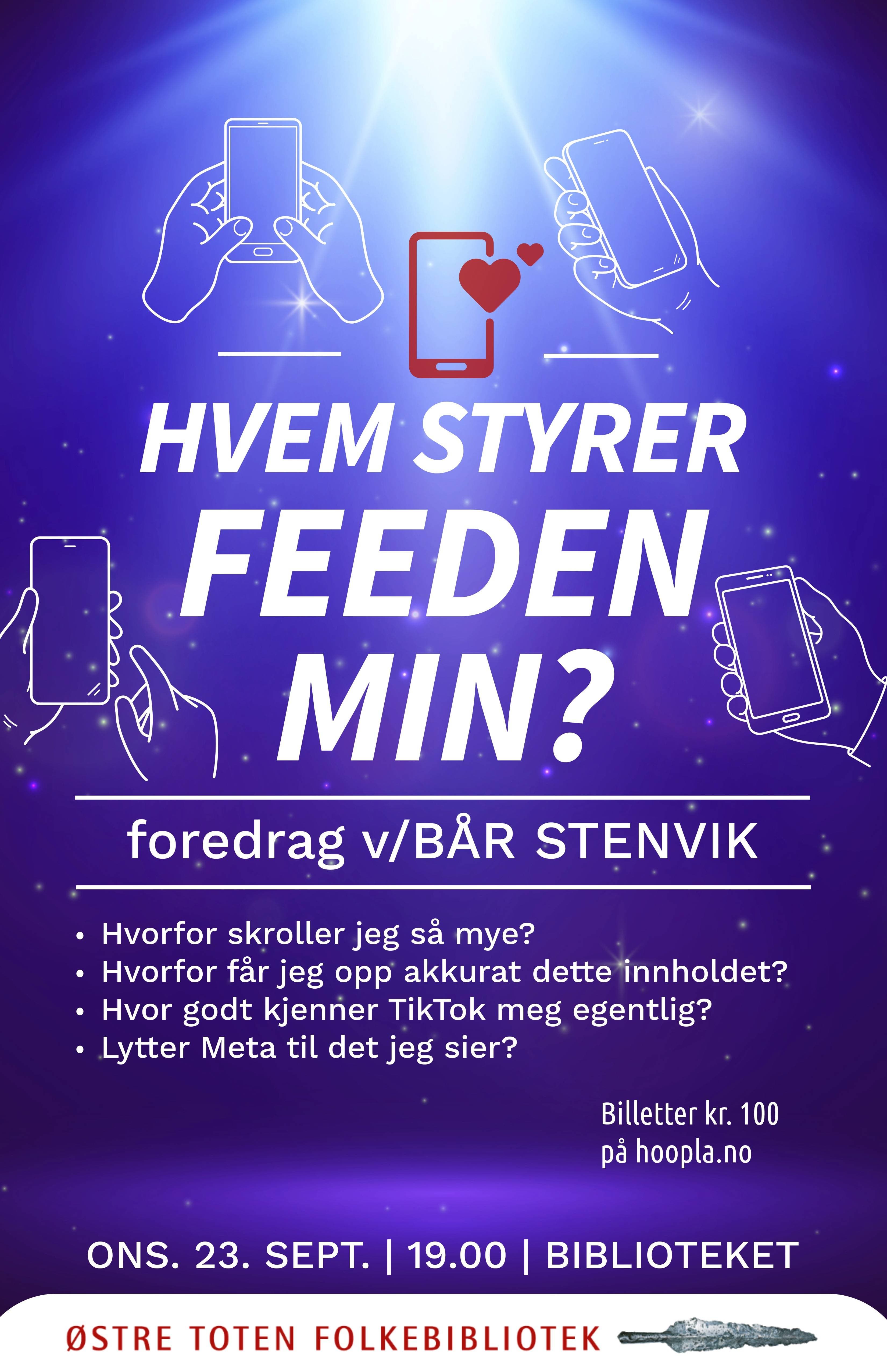 kultur