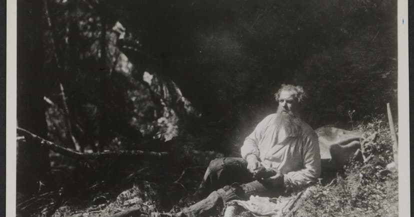 Festivalfilm: Markens grøde (Norsk Litteraturfestival)