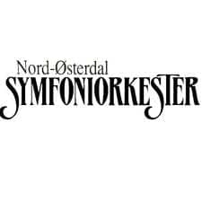 Nord-Østerdal symfoniorkester // Vårkonsert