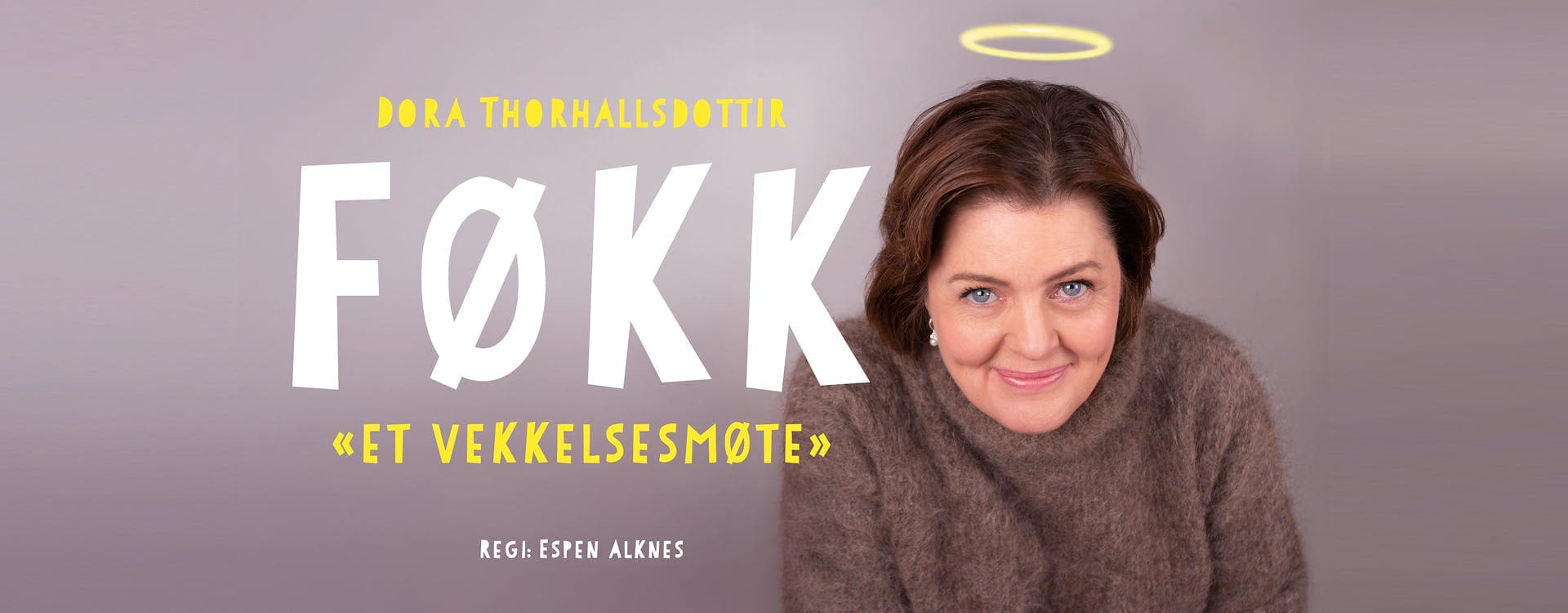 underholdning