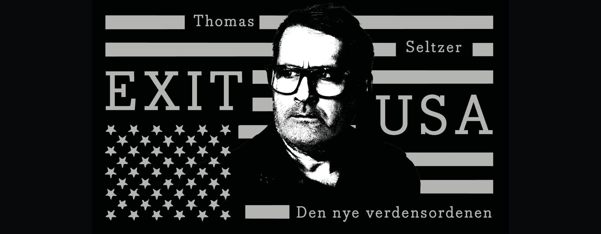 kultur
