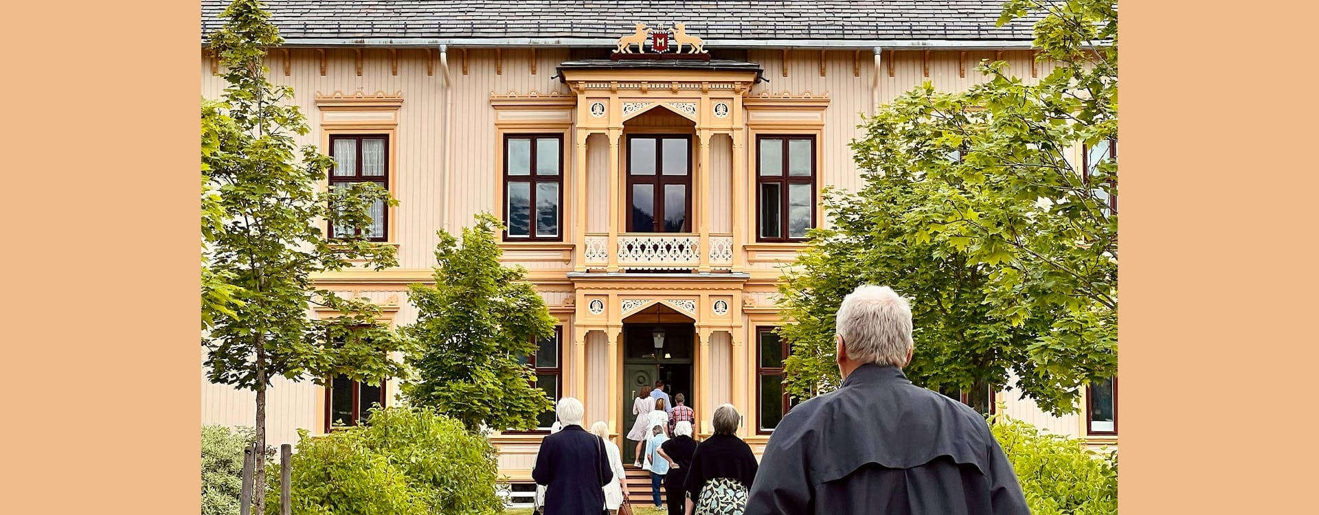 konsert