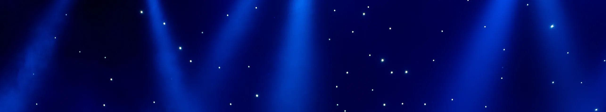 konsert