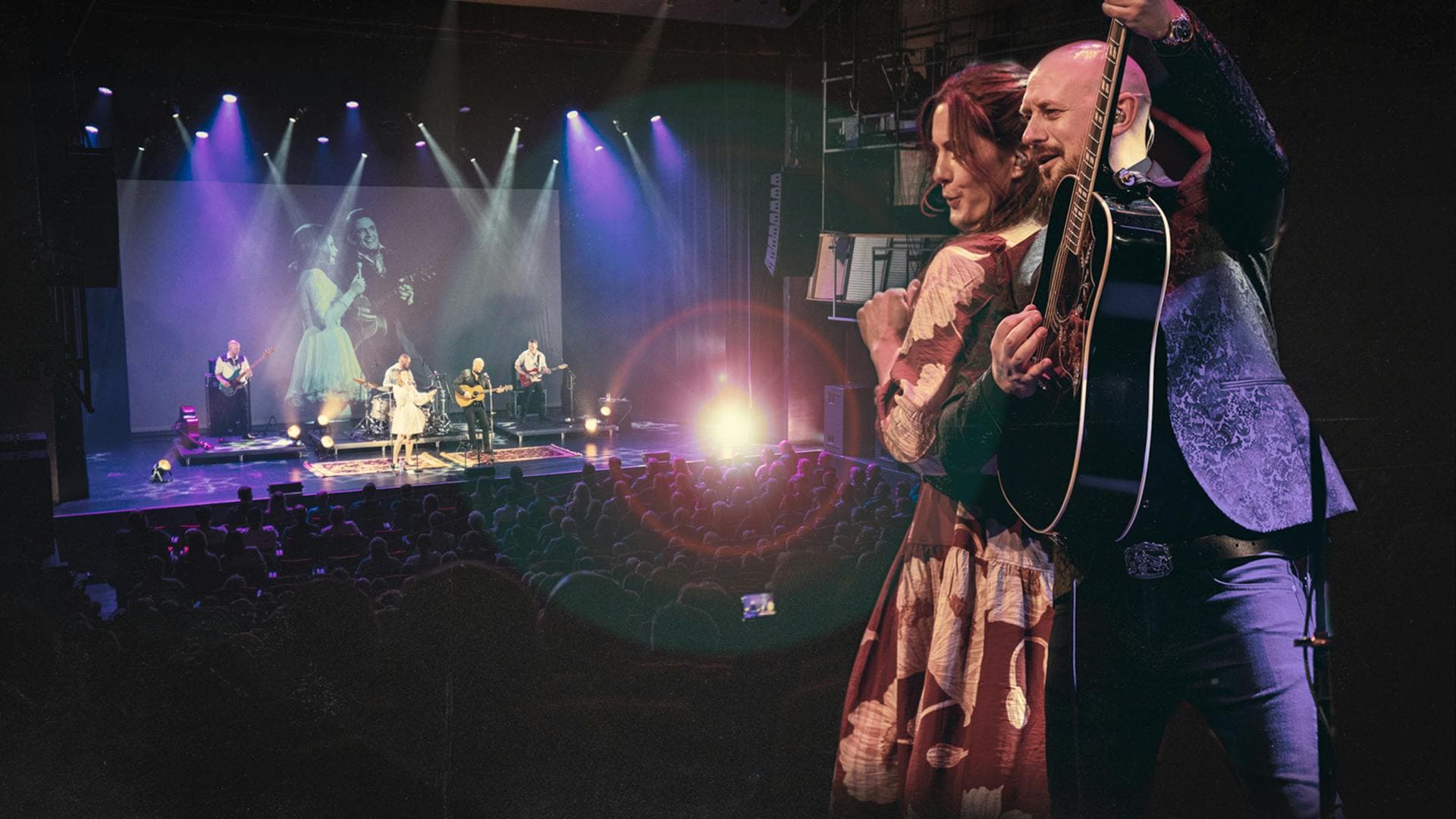 konsert