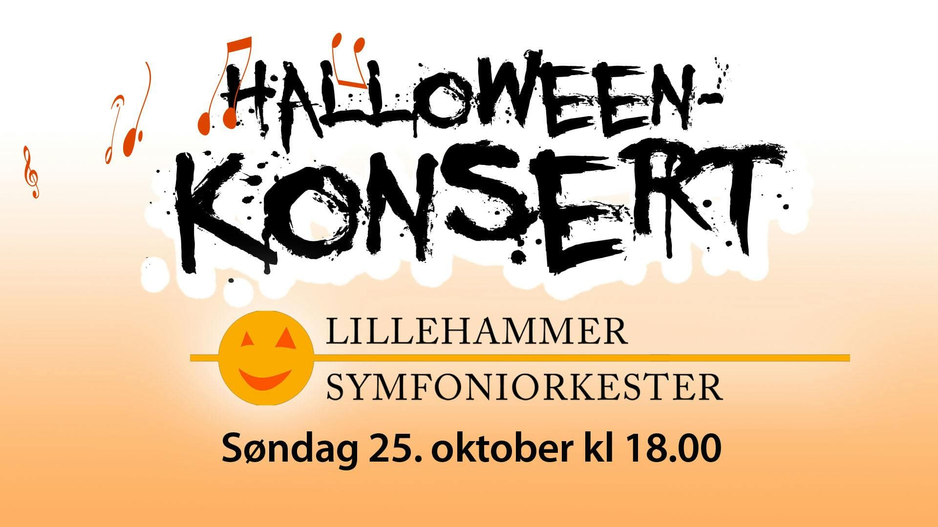 konsert