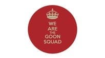 The Goon Squad//NY DATO
