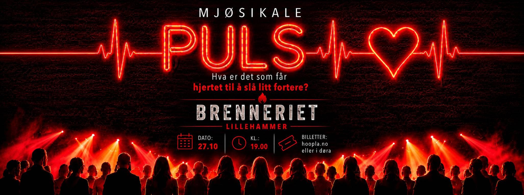 konsert