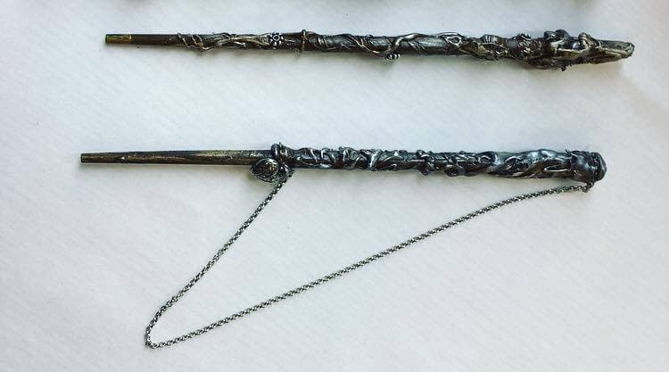 HPBD26: Stavverksted