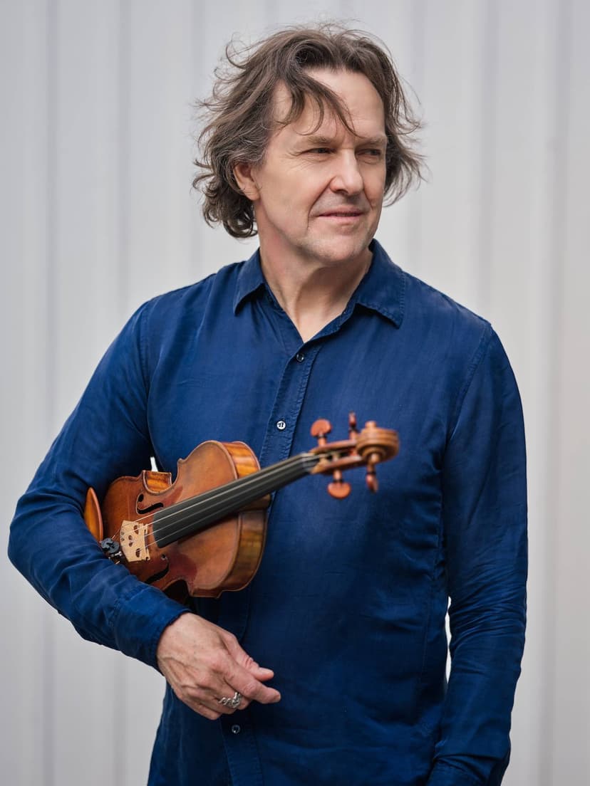 Tango tango tango med Per Arne Glorvigen, Atle Sponberg og Steinar Haugerud
