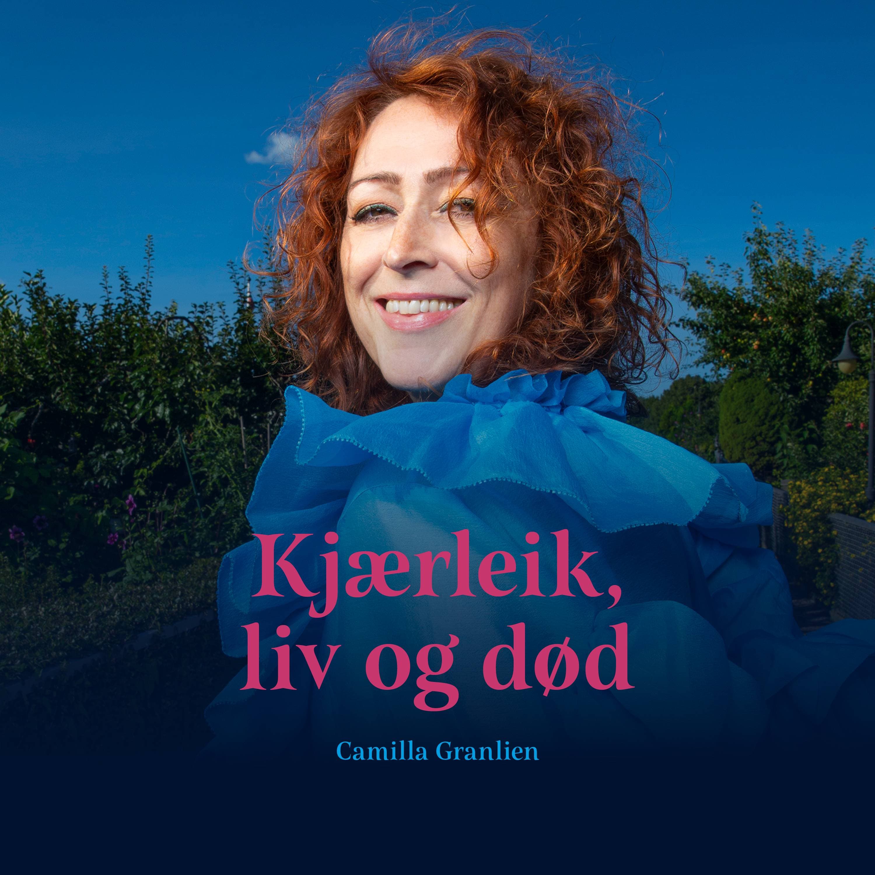 konsert