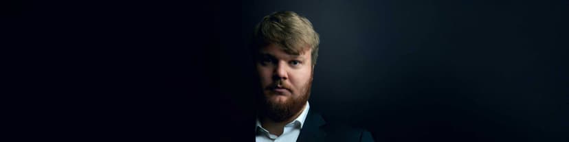 Kirsten Flagstad Festival: Romanser i aulaen