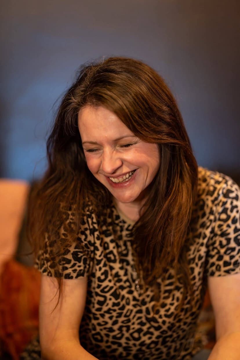 Amy Belle Live@ Turids Pub Brumunddal