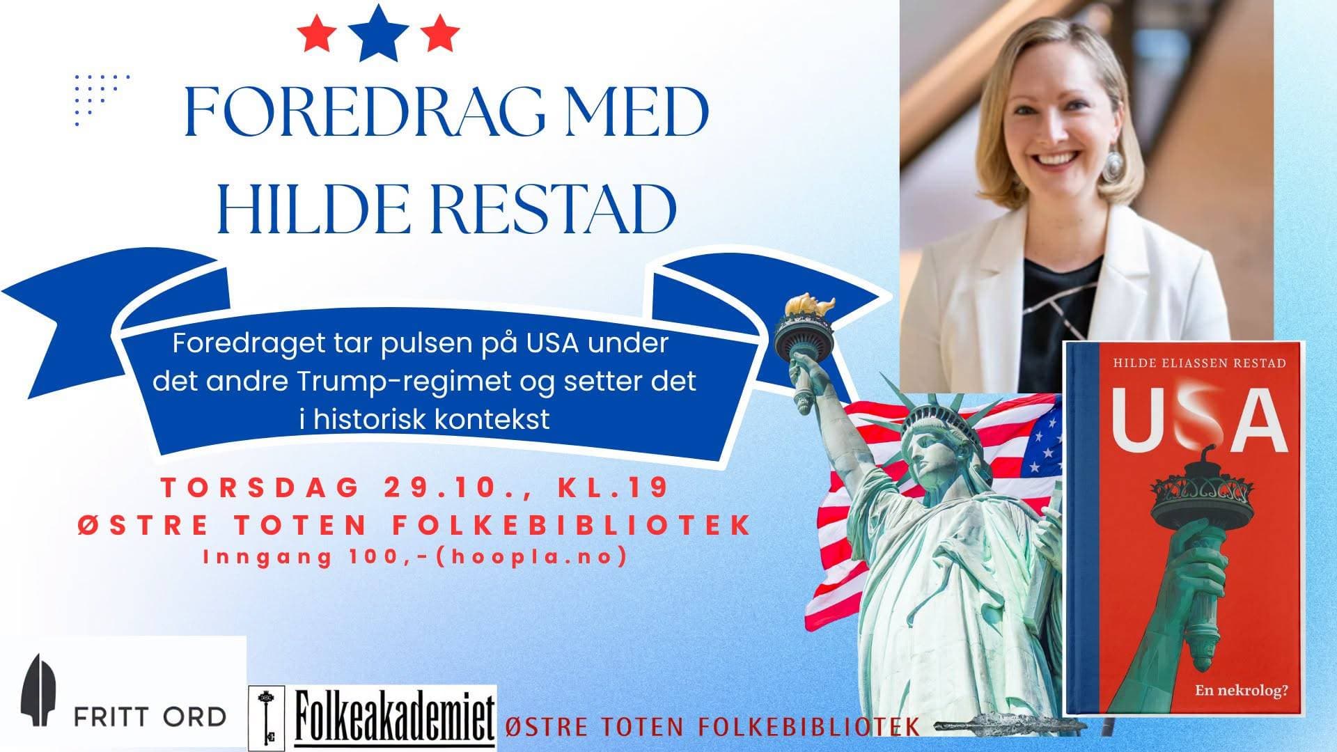 kultur