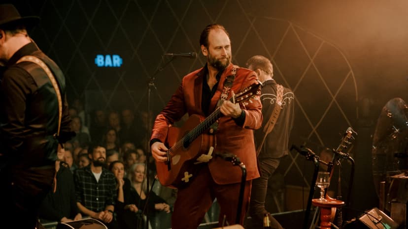 Stein Torleif Bjella