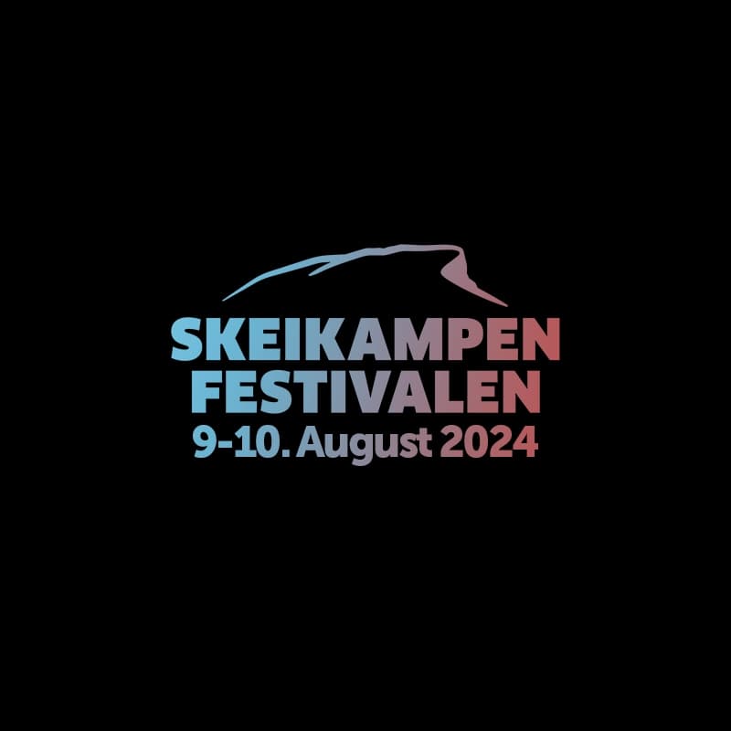 Skeikampenfestivalen (Musikkfestival)