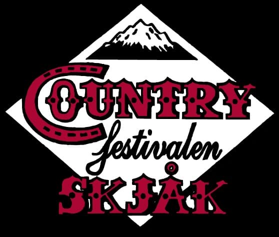 Countryfestivalen Skjåk