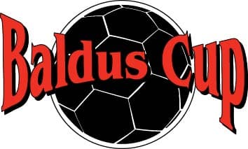 Baldus Cup - 24.-26. april
