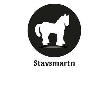 Stavsmartn