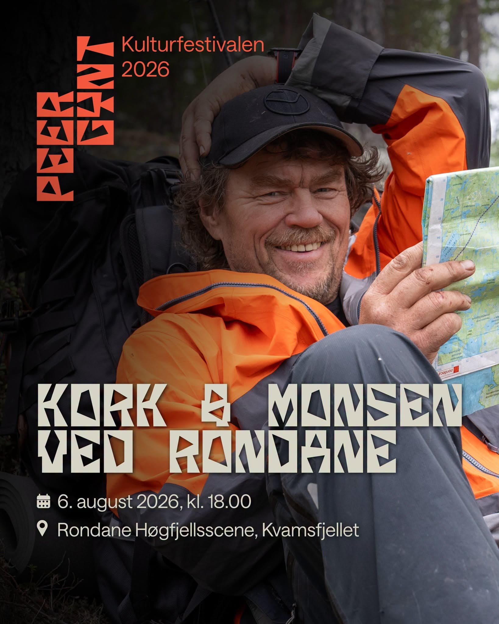 konsert
