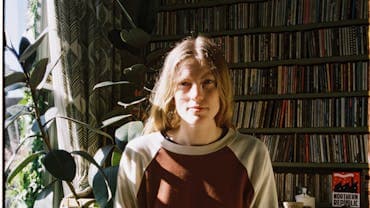 Anna Ueland – Populærmusikk for likesinnede // Hamar Jazzklubb