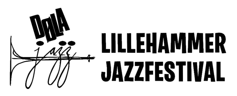 DølaJazz - Lillehammer Jazzfestival