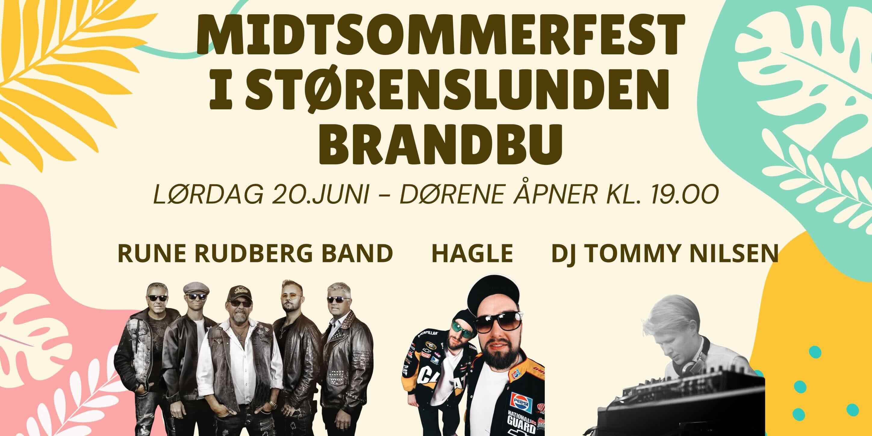konsert