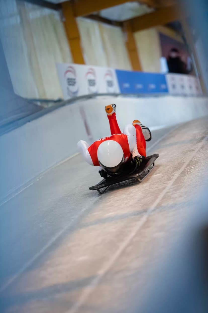 VM i bob & skeleton 2027