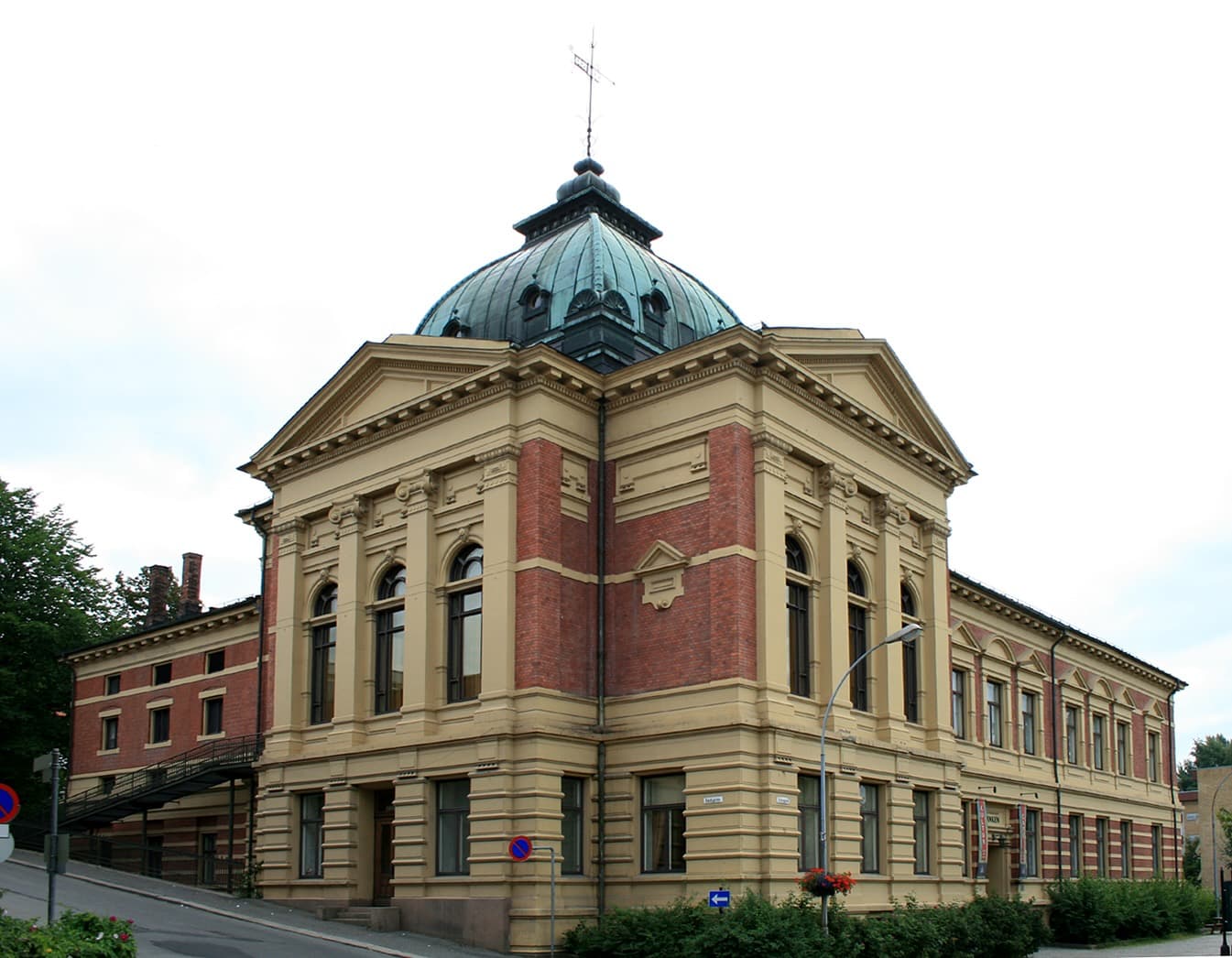 konsert