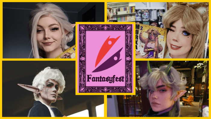 Mørkalven talkshow (Norsk Litteraturfestival)