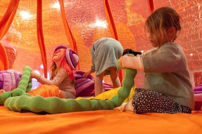 Himstregrimser og andre duppeditter