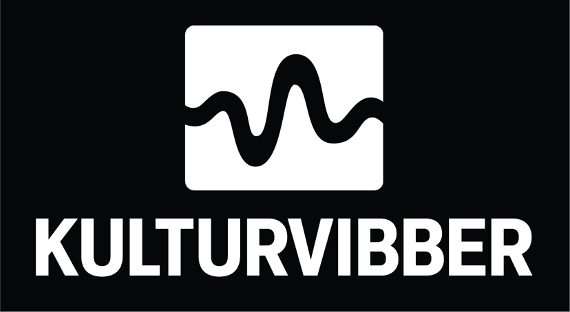Kulturvibber 2026 // Louien