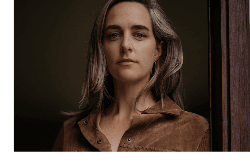 Ine Hoem: Minnelandet