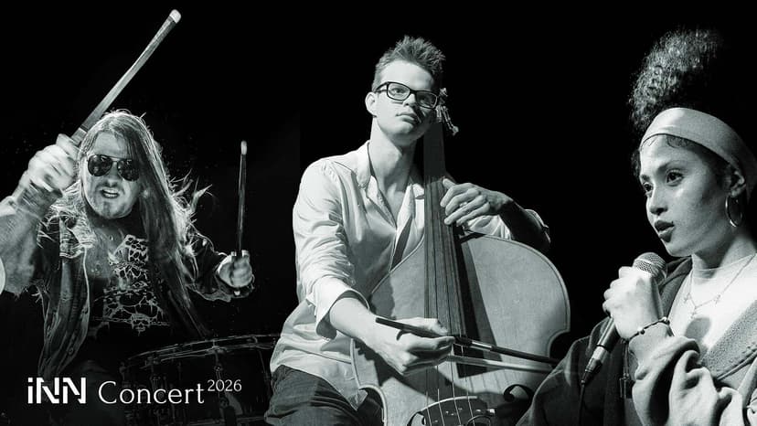 INN Concert 26