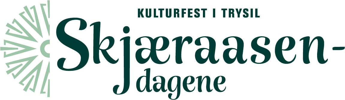 konsert