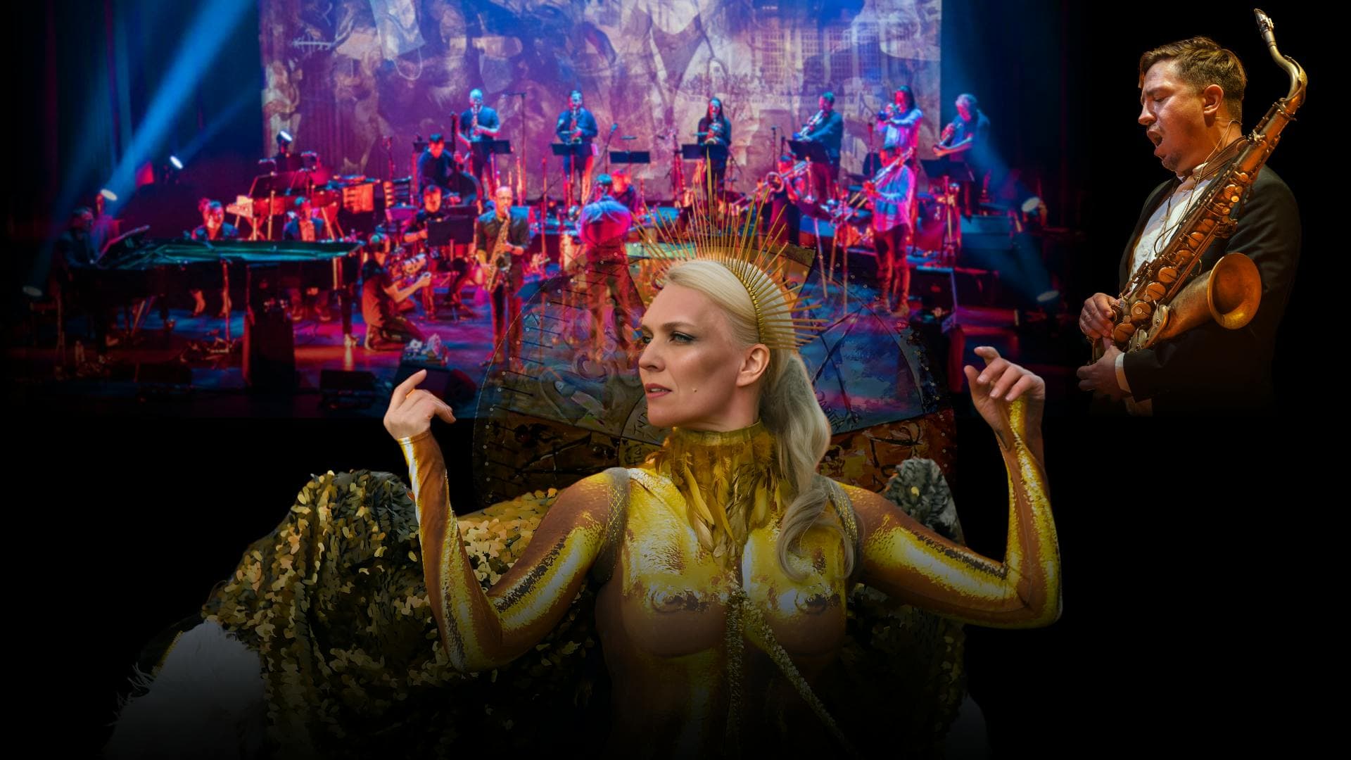 kultur