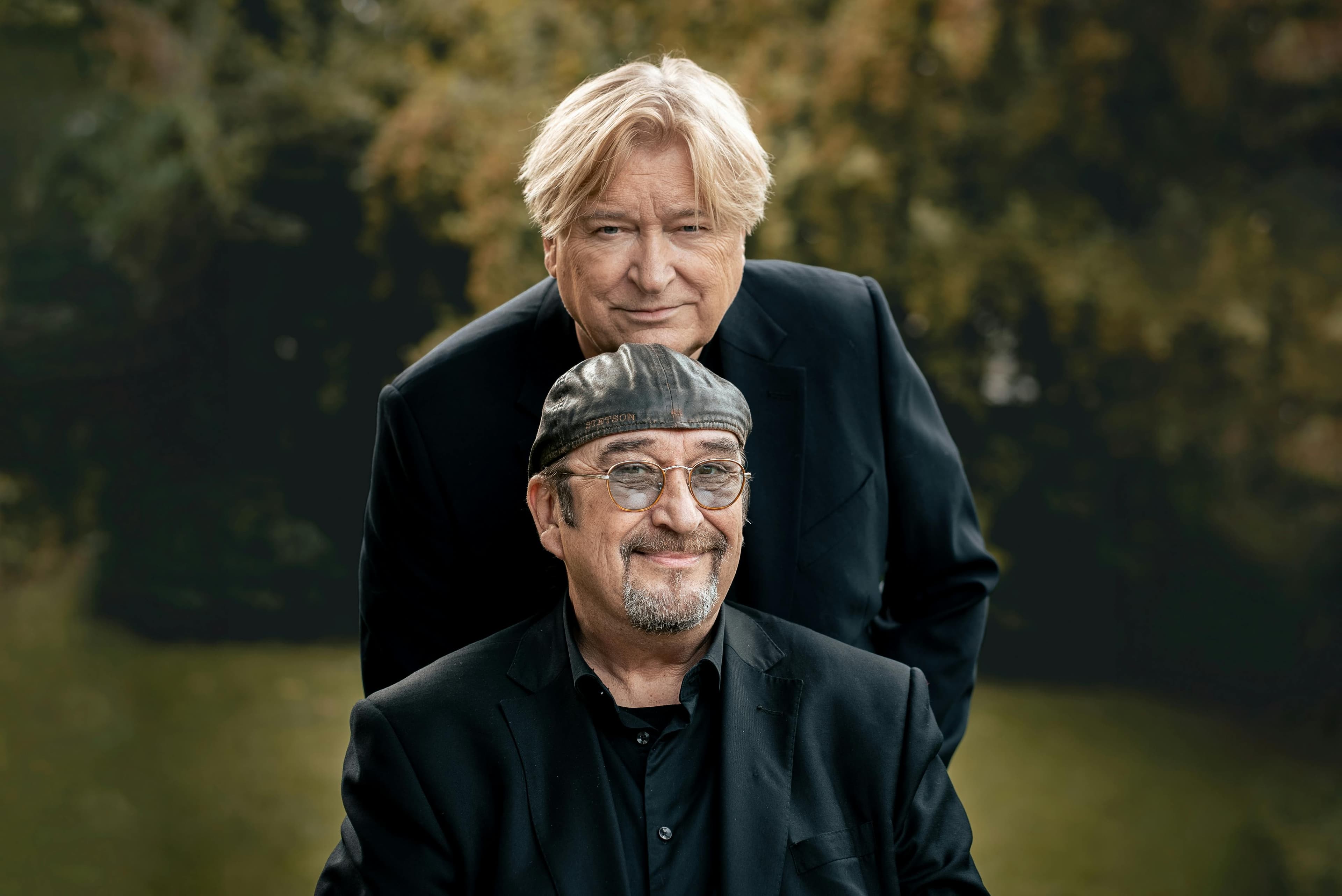 konsert
