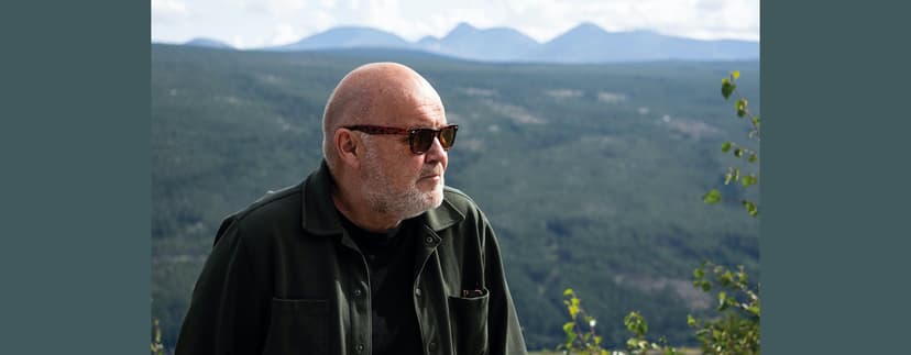 GUREN HAGEN