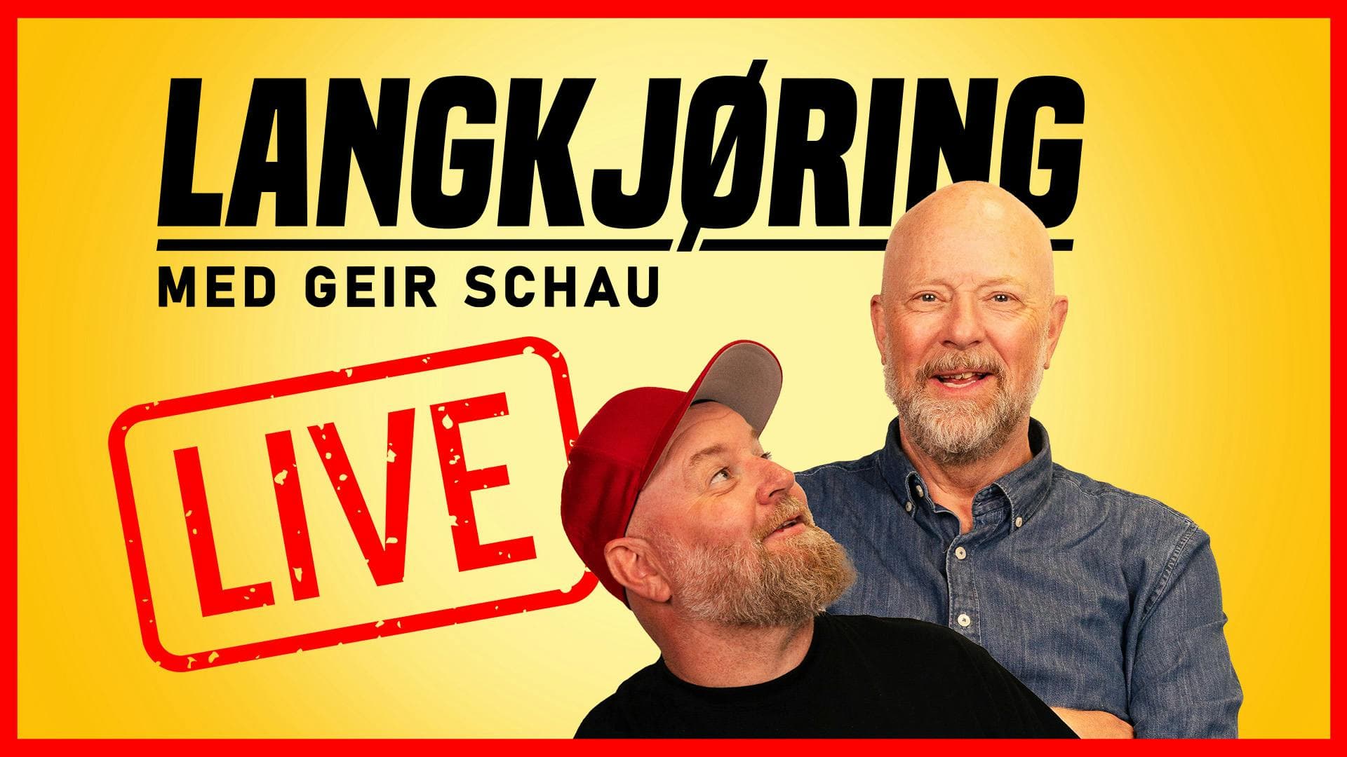 underholdning