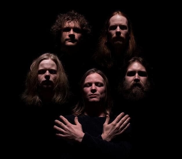 ONE VISION - A TRIBUTE TO QUEEN