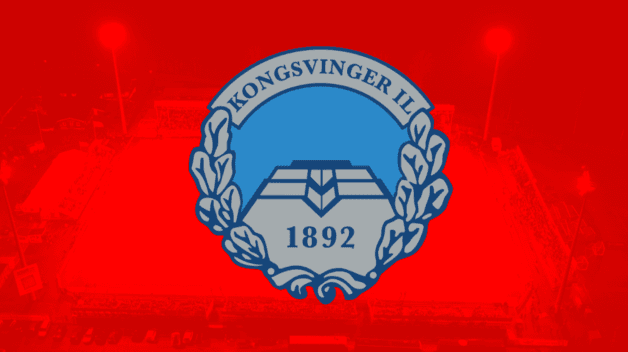 KIL-kveld med gjest Even Pellerud