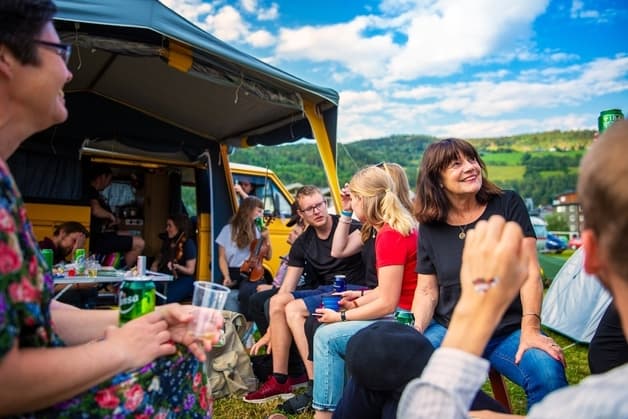 Festivalcamping (Hilme-26)