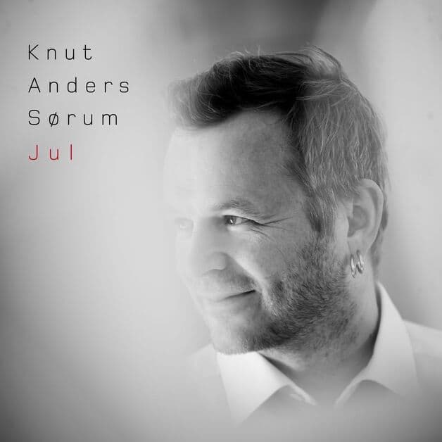konsert